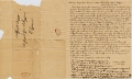 18270505 ZANNIS VLASTO To N. Apostolis